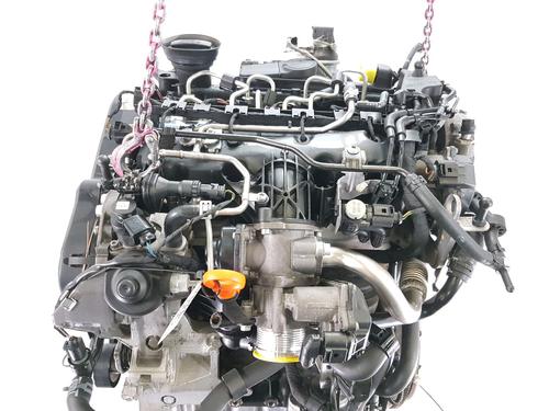 Engine VW GOLF VI (5K1) | BP35999240M1 - Image 9
