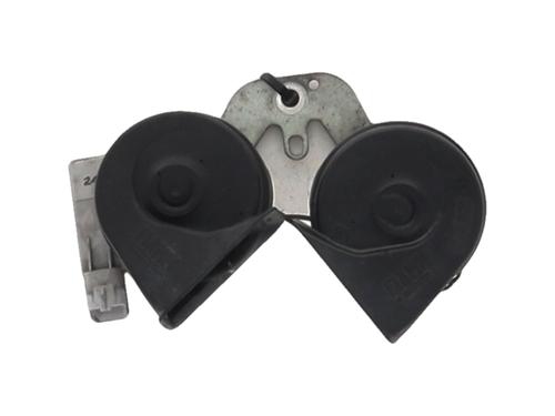 Horn RENAULT LAGUNA III (BT0/1) 2.0 dCi (BT01, BT08, BT09, BT0E, BT0K, BT12, BT1C, BT1D,... | BP29579243E13 