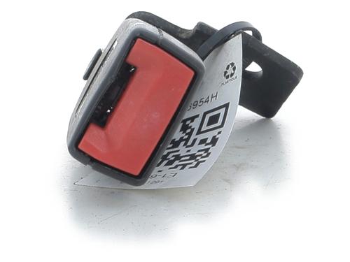 seat-buckle-fiat-punto-199_-2012-33158830 main image