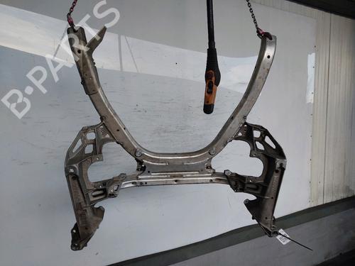 Used Subframe BMW 5 (E60) 525 d (197 hp) 30334131