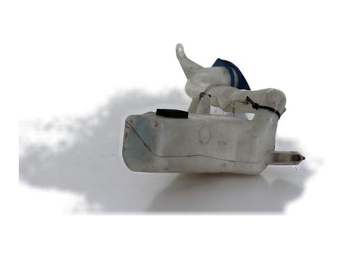 Used Windscreen washer tank VW POLO IV (9N_, 9A_) 1.4 TDI (80 hp) 29874782