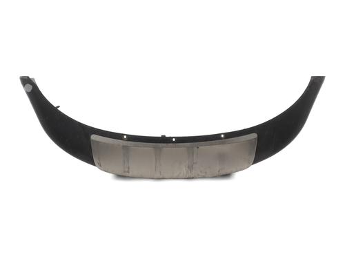 Front bumper AUDI A6 Allroad C6 (4FH) 3.2 FSI quattro | BP30692957C7