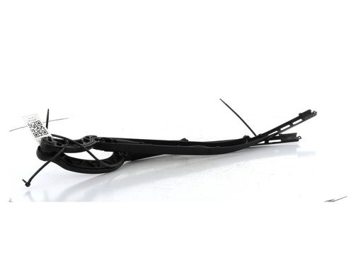 Used Front windshield wiper arm JAGUAR XF I (X250) 3.0 D (275 hp) 27917389
