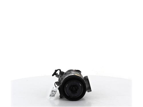 Used AC compressor AC compressor 38456881 38456881