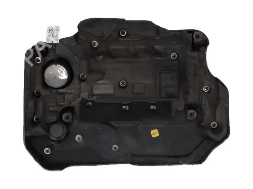 Used Upper protection ALFA ROMEO GIULIETTA (940_) 1.6 JTDM (940FYB11, 940FYB1A, 940FYF11, 940FYF1A) (120 hp) 25589999