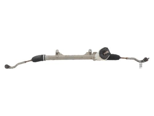 steering-rack-renault-kangoo-express-fw01_-2008-36898370 main image