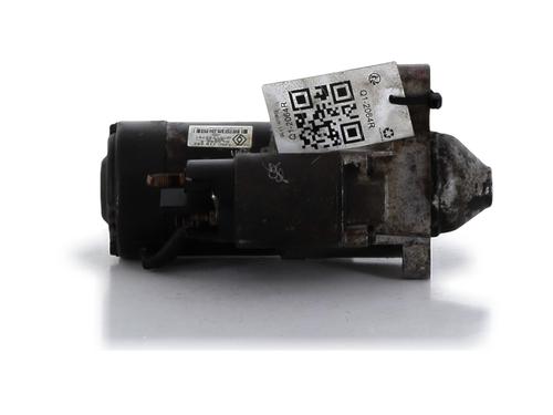 Używane Rozrusznik RENAULT KANGOO (KC0/1_) 1.9 dCi 4x4 (84 hp) 30523308