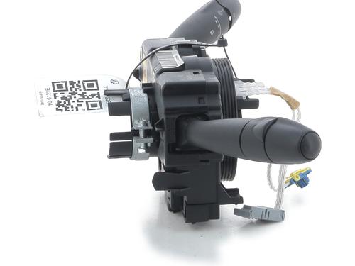 Mando PEUGEOT 206+ (2L_, 2M_) 1.1 | BP30799707I30 