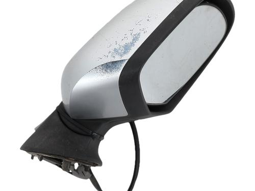 Used Right mirror Right mirror DACIA DUSTER (HS_) 1.5 dCi 4x4 (HSMC, HSMD) (110 hp) 35999481 35999481