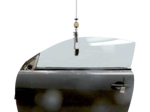 Used Left front door RENAULT MEGANE II Coupé-Cabriolet (EM0/1_) 1.6 (113 hp) 31349274