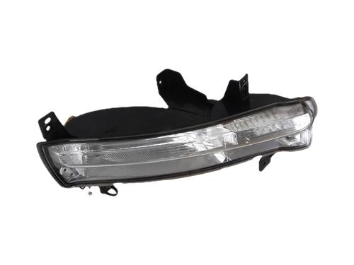 Used Left daytime light Left daytime light JEEP COMPASS (MP, M6, MV, M7) 1.6 CRD (120 hp) 34711320 34711320