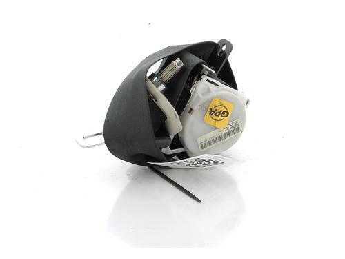 Rear left belt tensioner NISSAN NOTE (E12) 1.2 | BP15675847C89 