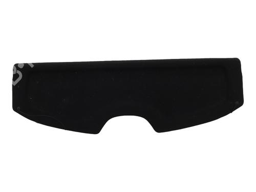 rear-parcel-shelf-renault-twingo-ii-cn0_-2007-32654267 main image