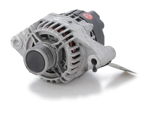Generator FIAT BRAVO II (198_) 1.6 D Multijet (198AXM1B) (90 hp) 30956903