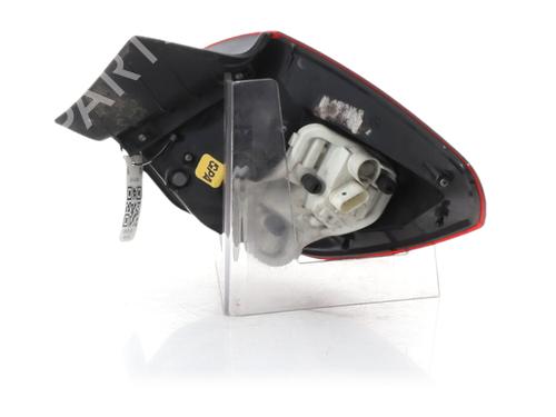 Left taillight OPEL ASTRA J (P10) 1.6 CDTi (68) | BP38742461C34 - Image 4