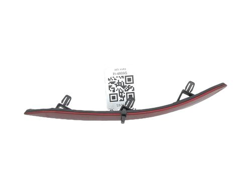 other-vw-golf-vi-5k1-2008-2009-2010-2011-2012-2013-2014-33646263 main image