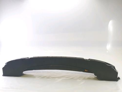 Used Rear bumper reinforcement RENAULT FLUENCE (L3_) [2010-2025]  28486221