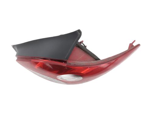 Used Right taillight Right taillight 39161542 39161542