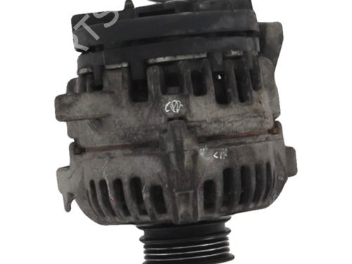 Generator RENAULT TWINGO II (CN0_) 1.2 (CN0D) | BP25590343M7 