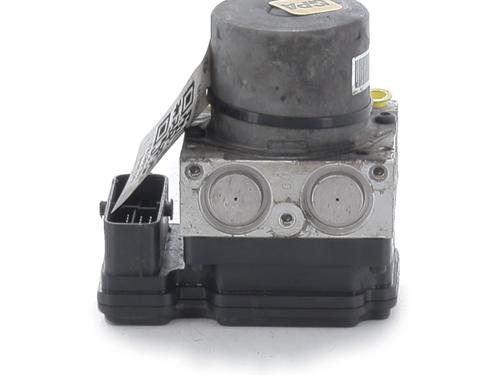 abs-bremseaggregat-kia-ceed-hatchback-ed-2006-2007-2008-2009-2010-2011-2012-32180993 main image