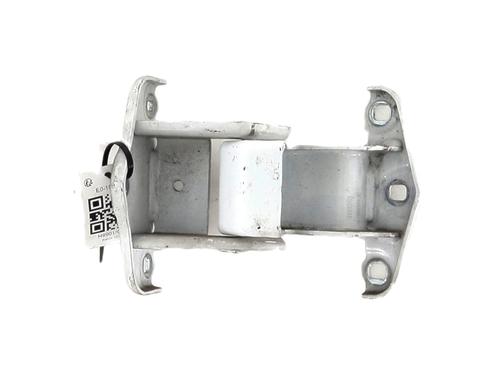 Hinge/Door check strap OPEL VIVARO B Van (X82) 1.6 CDTI (05) | BP27907229C146 