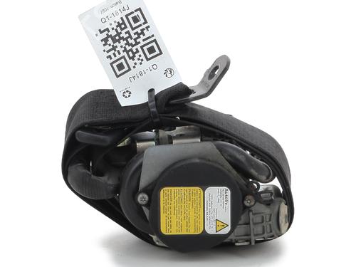 Front right belt tensioner FIAT QUBO (225_)  | BP28506054C88 