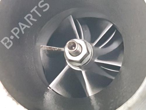 Motor CITROËN C4 I (LC_) 1.6 HDi | BP30982772M1 