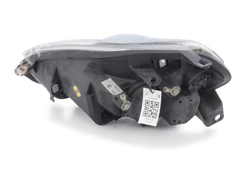 Right headlight ABARTH PUNTO EVO 1.4 (199.AXX1B) | BP39665730C29 - Image 3