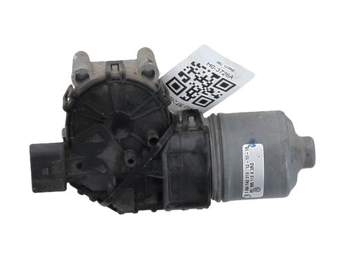 Front wiper motor VW BEETLE (5C1, 5C2) 1.2 TSI | BP29741159M29 