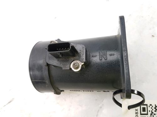 Used Starter NISSAN MURANO I (Z50) 3.5 4x4 (234 hp) 10469827