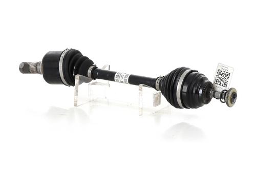 Left front driveshaft BMW X2 (F39) sDrive 18 d | BP29624099M38 