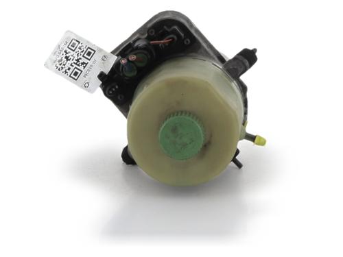 Used Steering pump Steering pump VW POLO V (6R1, 6C1) 1.6 TDI (90 hp) 40171741 40171741