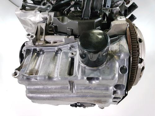 Engine SKODA FABIA III (NJ3) 1.0 TSI | BP36428482M1 - Image 11