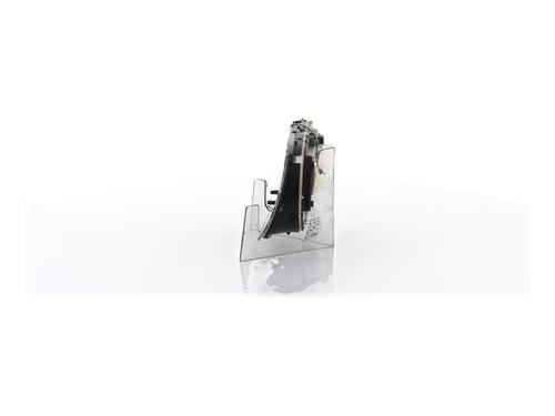 Kombinert Instrument Kombinert Instrument 38767753 38767753