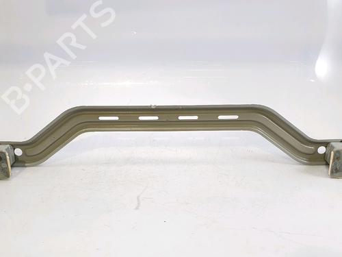 Rear bumper reinforcement NISSAN PIXO (UA0) 1.0 | BP29495754C73 