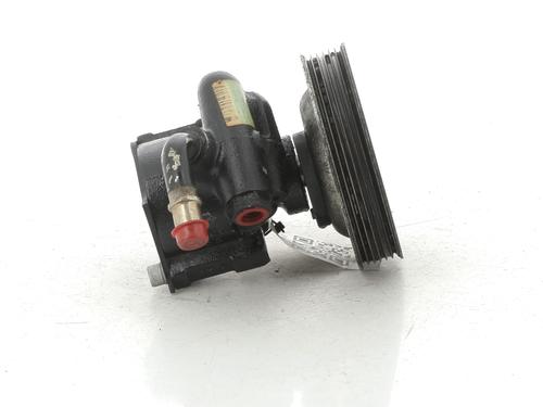 Steering pump ALFA ROMEO 147 (937_)  | BP16651543M99 