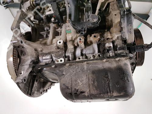 Engine CITROËN C2 (JM_) 1.6 HDi | BP36660035M1 - Image 13