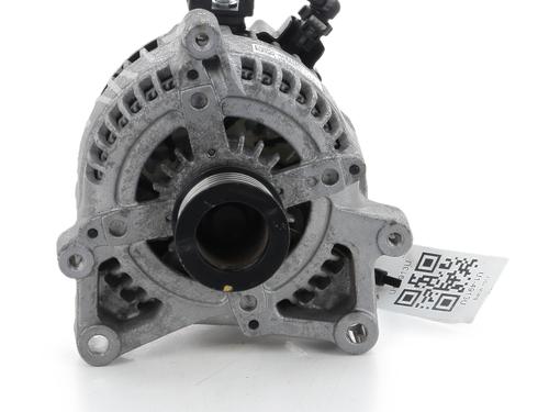 Alternator MINI MINI COUNTRYMAN (F60) Cooper S | BP38456936M7 - Image 3
