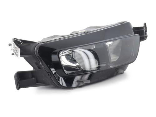 Right headlight CITROËN C4 Picasso II 1.2 THP 130 | BP39461603C29 - Image 4