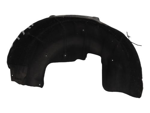 Hjulbue MERCEDES-BENZ GLE Coupe (C292) AMG 43 4-matic (292.364) (367 hp) 32254893