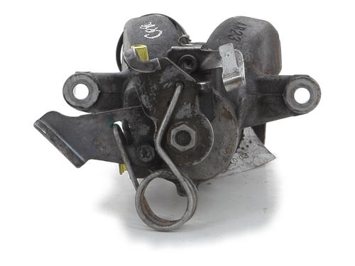 Right rear brake caliper ALFA ROMEO GIULIETTA (940_) 1.4 TB (940FXA1A, 940FXT1A) | BP29415776M106 