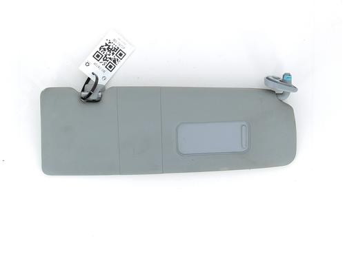 Used Right sun visor BMW 1 (E81) 118 d (143 hp) 17512731