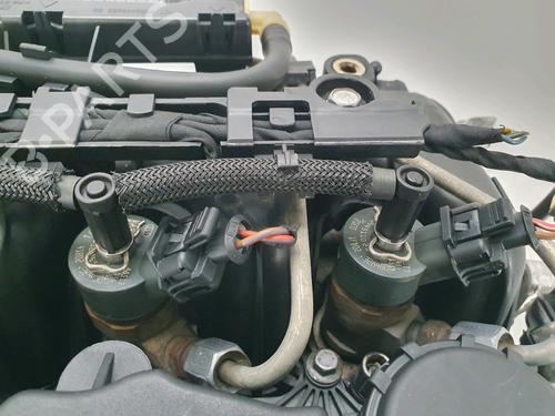 Engine MINI MINI (R56) Cooper D | BP36945548M1  - Image 13