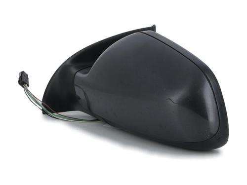 Retrovisor izquierdo PEUGEOT 307 (3A/C) 2.0 HDi 90 | BP29931928C26