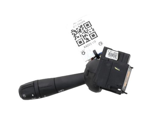 Switch DACIA SANDERO II 1.5 dCi | BP29552953I30 