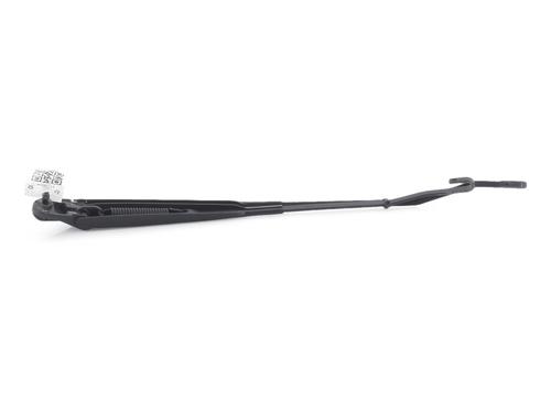 Used Front windshield wiper arm Front windshield wiper arm MERCEDES-BENZ CITAN Box Body/MPV (W415) 109 CDI (415.601, 415.603, 415.605) (90 hp) 39665933 39665933