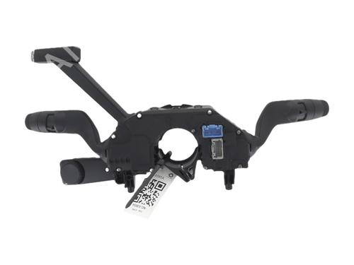 Switch RENAULT 5 E-Tech 120 | BP40035122I30  - Image 6