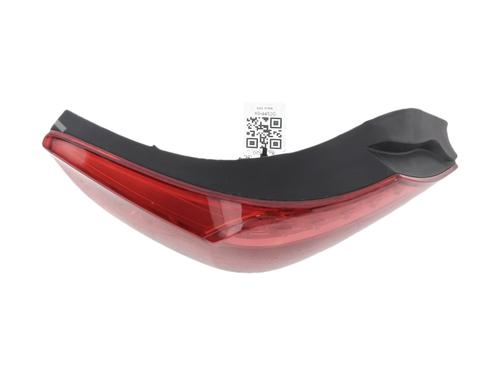 Used Left taillight Left taillight BMW 3 Convertible (E93) 335 i (306 hp) 36210003 36210003