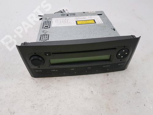radio-fiat-grande-punto-199_-12-71789315-2005-10755883 main image