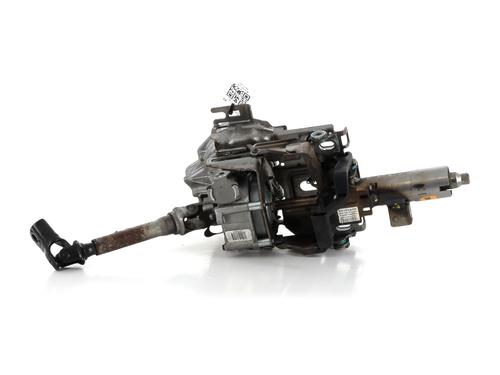 Steering column RENAULT CLIO III (BR0/1, CR0/1) 1.5 dCi (C/BR0G, C/BR1G) | BP29495815M21 